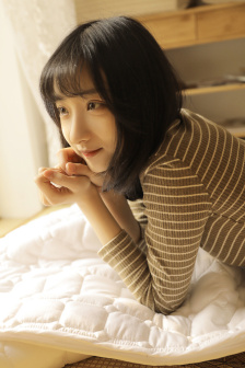 都市美艳后宫