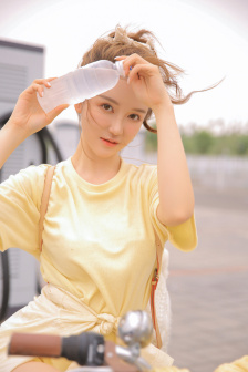傲娇女色第一季免费观看动漫全集