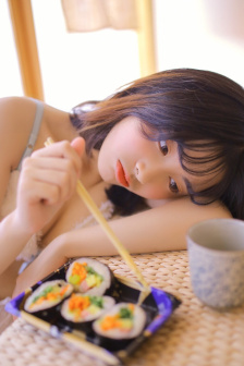女人的颜色演员表