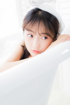 97视频在线观看网站