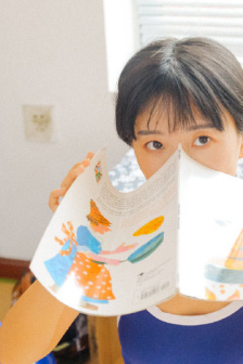 孩子想和我那个我同意了