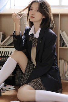 传闻中的陈芊芊电视剧演员表
