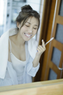 不可思议的爱情