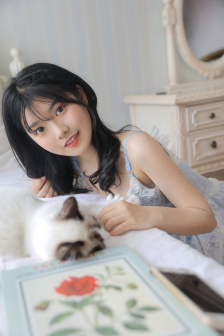 不知火舞小游戏