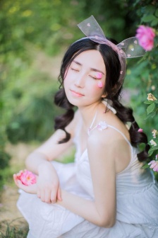 东北四对夫妇交换视频