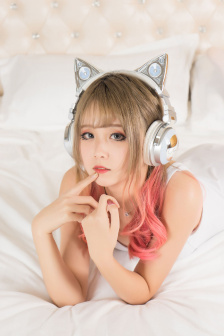 新世纪福音战士