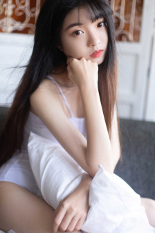 十年爱