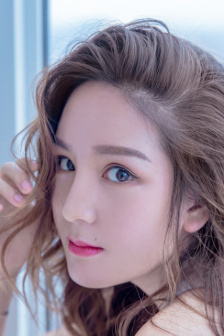 萨布丽娜的惊心冒险第二季