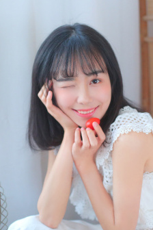 香蕉鱼第01集