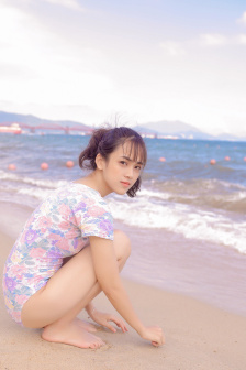 爱上同学妈妈