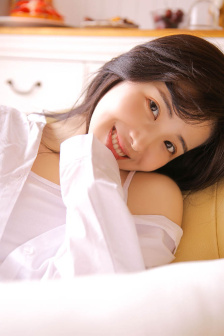 翡翠台